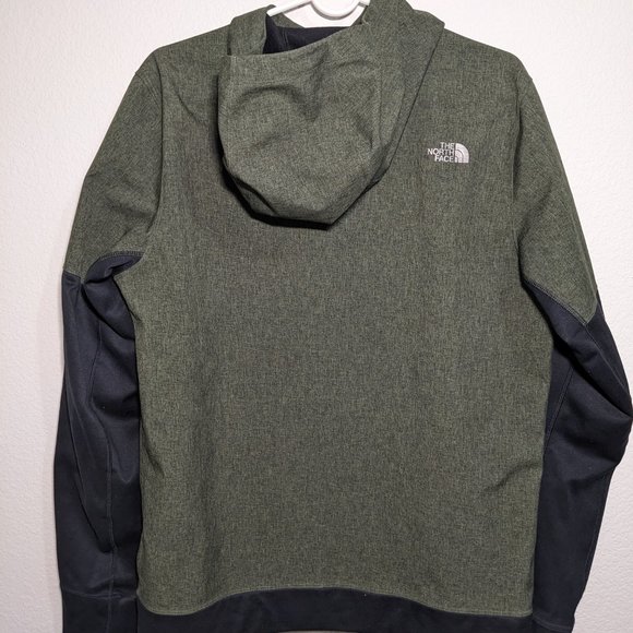 The North Face Men's Kilowatt Jacket - Picture 2 of 9